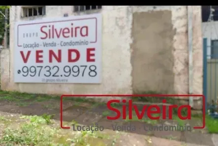 Lote/Terreno para alugar, 520m² no Chácara das Pedras, Porto Alegre