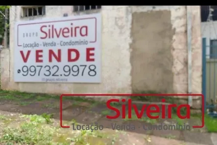 Lote/Terreno para venda ou aluguel, 520m² no Chácara das Pedras, Porto Alegre