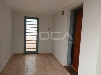 Casa com 3 Quartos à venda, 142m² no Independência, Ribeirão Preto