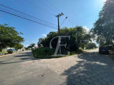 Lote/Terreno à venda, 380m² no Bopiranga, Itanhaém