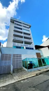 Cobertura com 3 Quartos à venda, 247m² no Santa Helena, Juiz de Fora