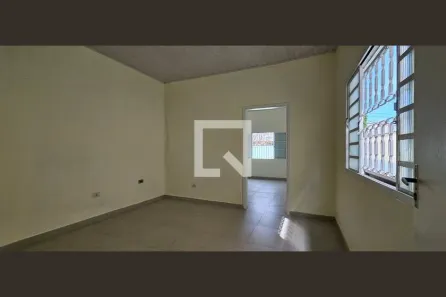 Casa com 4 Quartos à venda, 216m² no Vila Moinho Velho, São Paulo