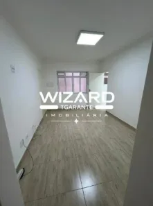 Apartamento com 1 Quarto para alugar, 51m² no Bela Vista, São Paulo