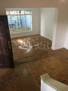 Casa com 3 Quartos à venda, 170m² no Cidade Monções, São Paulo