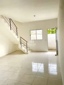 Sala Comercial com 2 Quartos à venda, 60m² no Vila São Paulo, Mogi das Cruzes