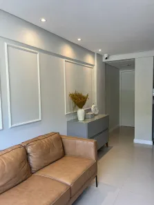 Apartamento com 2 Quartos à venda, 54m² no Jardim das Margaridas, Salvador