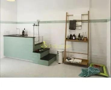 Apartamento com 2 Quartos à venda, 76m² no Loteamento Chácaras Pastorelli, Taubaté