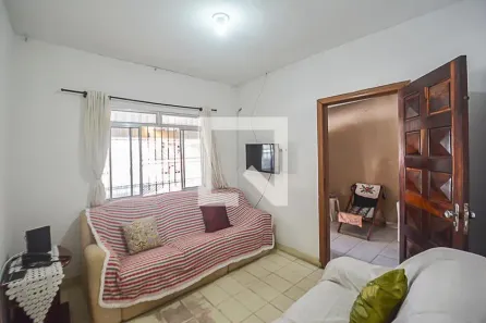 Casa com 5 Quartos à venda, 145m² no Assunção, São Bernardo do Campo