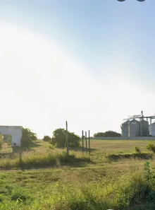 Lote/Terreno para alugar, 45880m² no Centro, Mossoró