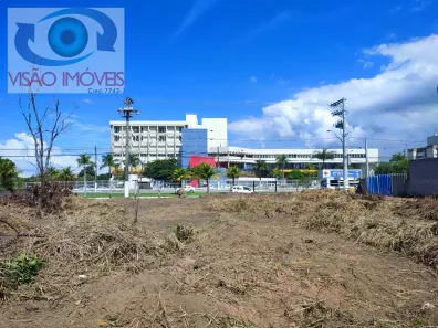 Lote/Terreno à venda, 1680m² no Morada de Laranjeiras, Serra