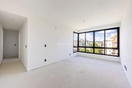 Apartamento com 2 Quartos à venda, 63m² no Petrópolis, Porto Alegre