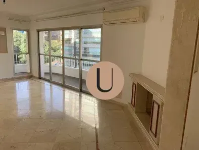 Apartamento com 4 Quartos à venda, 210m² no Paraíso, São Paulo