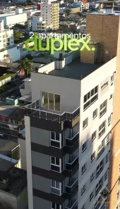 Apartamento com 4 Quartos à venda, 170m² no Centro, Balneário Camboriú