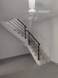 Casa de Condomínio com 2 Quartos à venda, 67m² no Oswaldo Cruz, Rio de Janeiro