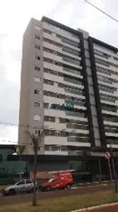 Apartamento com 3 Quartos à venda, 134m² no Parque Faber Castell I, São Carlos