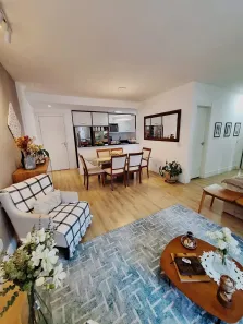 Apartamento com 3 Quartos à venda, 90m² no Barra Olímpica, Rio de Janeiro
