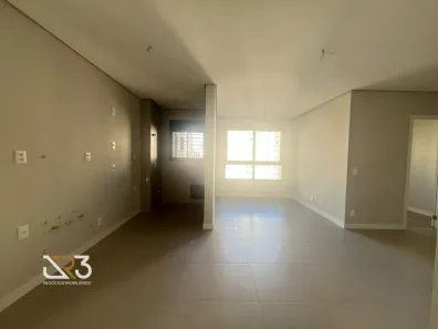 Apartamento com 2 Quartos à venda, 62m² no Gleba Fazenda Palhano, Londrina