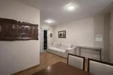 Apartamento com 3 Quartos à venda, 66m² no Cidade Nova, Ananindeua