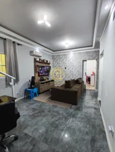Sobrado com 6 Quartos para alugar, 330m² no Jardim Satélite, São José dos Campos