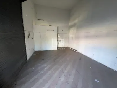 Prédio Comercial com 7 Quartos à venda, 359m² no Nova Suíssa, Belo Horizonte