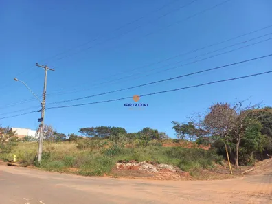 Lote/Terreno à venda, 333m² no Quinta da Bela Olinda, Bauru