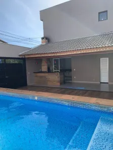 Casa com 2 Quartos à venda, 180m² no Jardim Piratininga, Ribeirão Preto