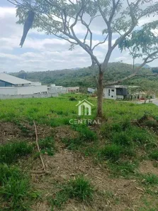Lote/Terreno à venda, 1044m² no , Santa Isabel