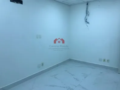 Imóvel Comercial para alugar, 260m² no Alphaville Centro Industrial e Empresarial/Alphaville., Barueri