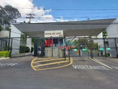 Lote/Terreno à venda, 1221m² no Chácaras São Bento, Valinhos