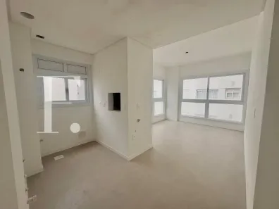 Apartamento com 2 Quartos à venda, 56m² no Navegantes, Capão da Canoa