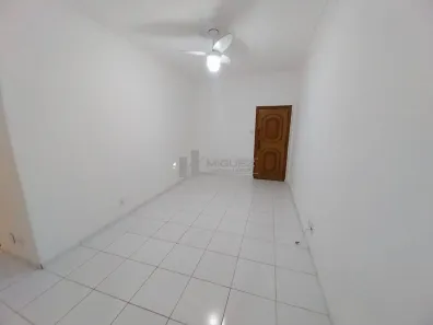 Apartamento com 2 Quartos à venda, 64m² no Glória, Rio de Janeiro