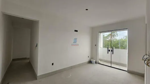 Apartamento com 3 Quartos à venda, 78m² no Riacho das Pedras, Contagem