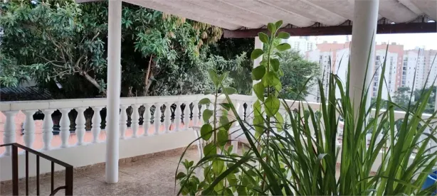 Casa com 2 Quartos à venda, 217m² no Vila Celeste (Zona Leste), São Paulo