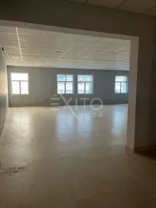 Ponto Comercial à venda, 410m² no Vila Santa Rosa, Jundiaí