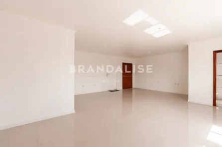 Sala Comercial para alugar, 55m² no Centro, Canoas