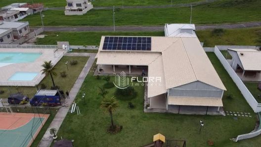 Lote/Terreno à venda, 216m² no Pindobas, Maricá