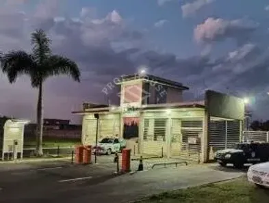 Lote/Terreno à venda, 500m² no Residencial Jacarandá, Engenheiro Coelho