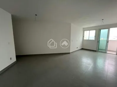 Apartamento com 3 Quartos para alugar, 100m² no Sion, Belo Horizonte