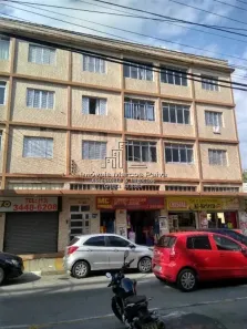 Apartamento com 2 Quartos à venda, 49m² no Centro, Mongaguá