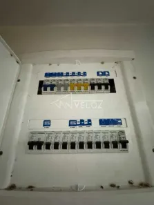 Apartamento com 3 Quartos à venda, 97m² no Flamengo, Rio de Janeiro