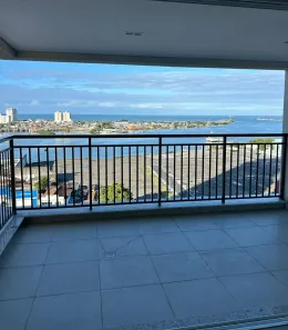 Apartamento com 2 Quartos à venda, 158m² no Centro, Itajaí
