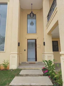 Casa de Condomínio com 4 Quartos à venda, 509m² no Alphaville Nova Esplanada, Votorantim