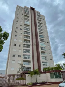 Apartamento com 3 Quartos à venda, 95m² no Jardim Brasil, Campinas