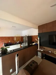 Casa com 1 Quarto à venda, 200m² no Parque Residencial Cidade Universitária, Ribeirão Preto