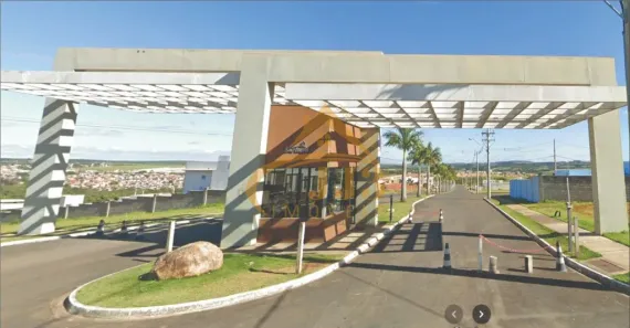 Lote/Terreno à venda, 275m² no Jardim Primavera, Salto de Pirapora