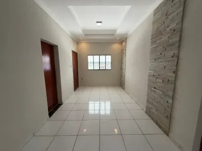 Casa com 3 Quartos à venda, 190m² no Morada da Serra, Cuiabá