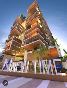 Ponto Comercial com 1 Quarto para alugar, 40m² no Pajuçara, Maceió