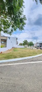 Lote/Terreno à venda, 178m² no Jardim Residencial Villagio Ipanema I, Sorocaba