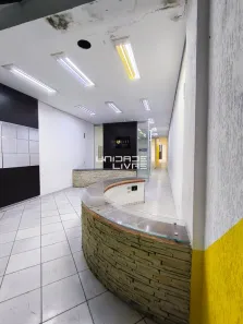 Prédio Comercial para alugar, 800m² no Centro, Mogi das Cruzes