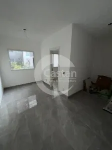 Apartamento com 2 Quartos à venda, 35m² no Mooca, São Paulo